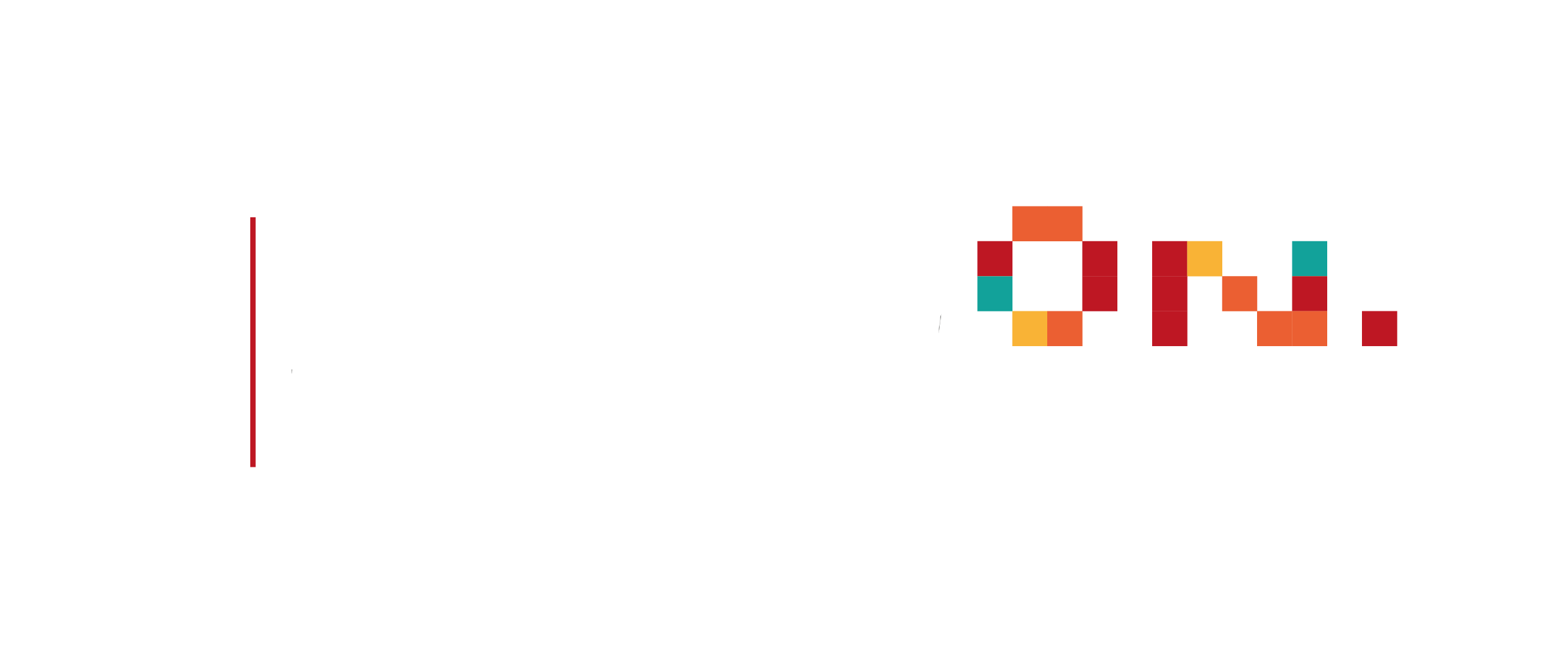 Programa Inserción laboral – Componente 23