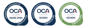 logos-certificados